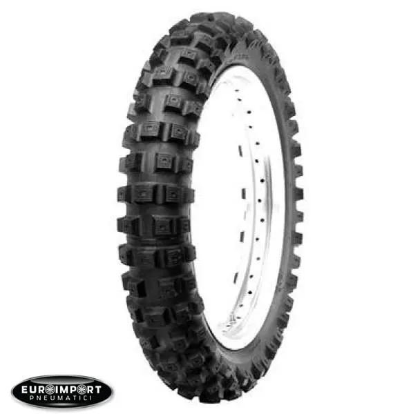 Duro Hf 335  100/90  19 57 M   TT